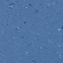 Кварцвиниловые полы Forbo Colorex EC EC 250265 blue ridge  | FLOORDEALER